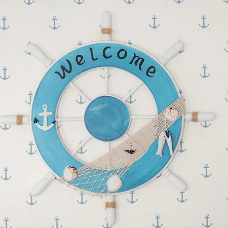 Apartment Apartamento Nautico Nazaré